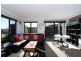 6 Sarinda Close, Newnham TAS 7248