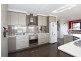6 Sarinda Close, Newnham TAS 7248