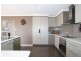 6 Sarinda Close, Newnham TAS 7248