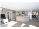 6 Sarinda Close, Newnham TAS 7248