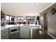 6 Sarinda Close, Newnham TAS 7248
