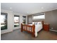 6 Sarinda Close, Newnham TAS 7248