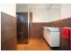6 Sarinda Close, Newnham TAS 7248