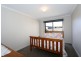 6 Sarinda Close, Newnham TAS 7248
