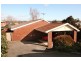 264 St Leonards Road, St Leonards TAS 7250