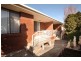 264 St Leonards Road, St Leonards TAS 7250