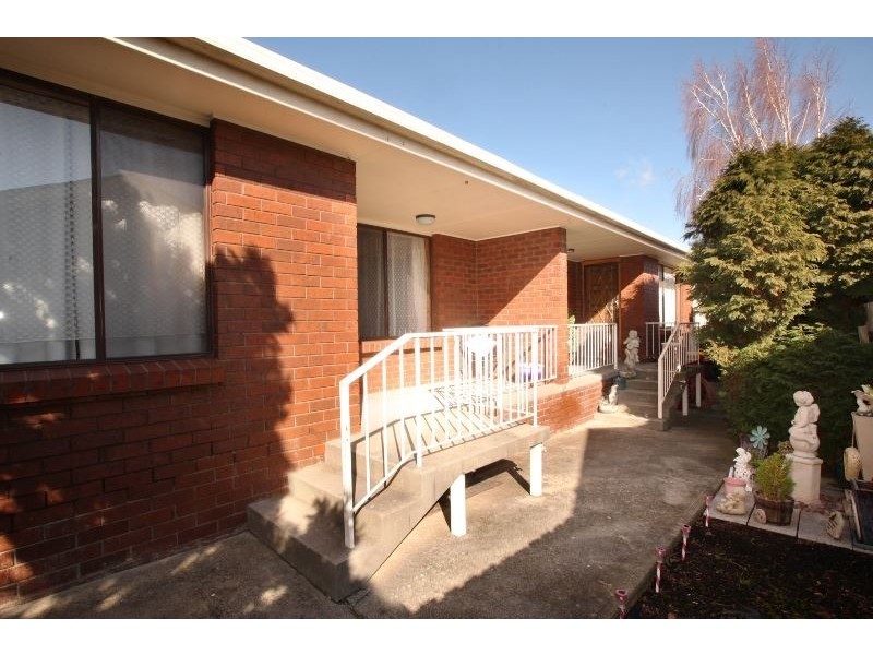 264 St Leonards Road, St Leonards TAS 7250
