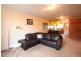264 St Leonards Road, St Leonards TAS 7250