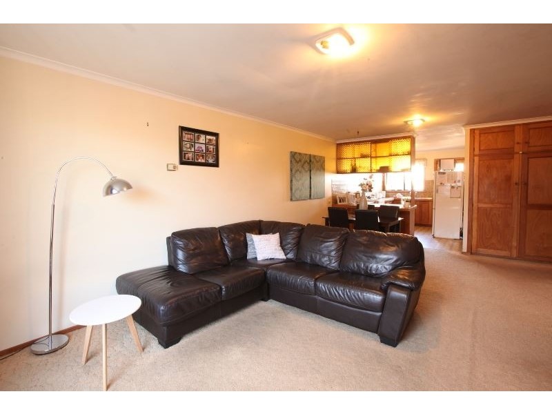 264 St Leonards Road, St Leonards TAS 7250