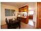 264 St Leonards Road, St Leonards TAS 7250
