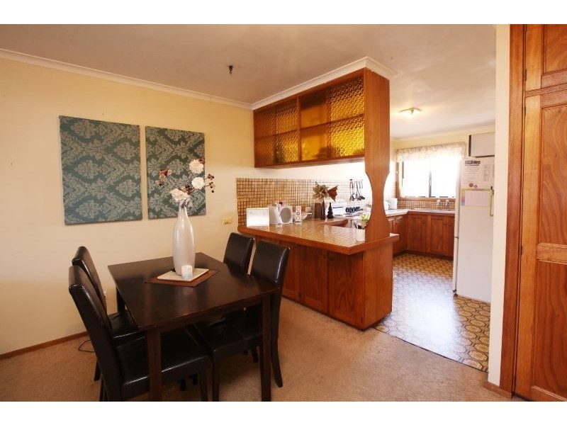 264 St Leonards Road, St Leonards TAS 7250