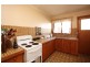264 St Leonards Road, St Leonards TAS 7250