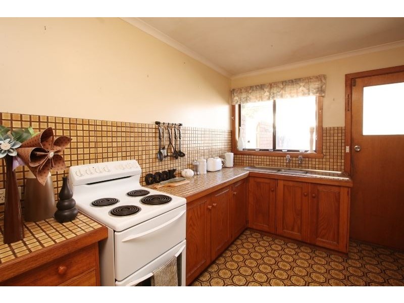 264 St Leonards Road, St Leonards TAS 7250