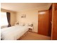 264 St Leonards Road, St Leonards TAS 7250