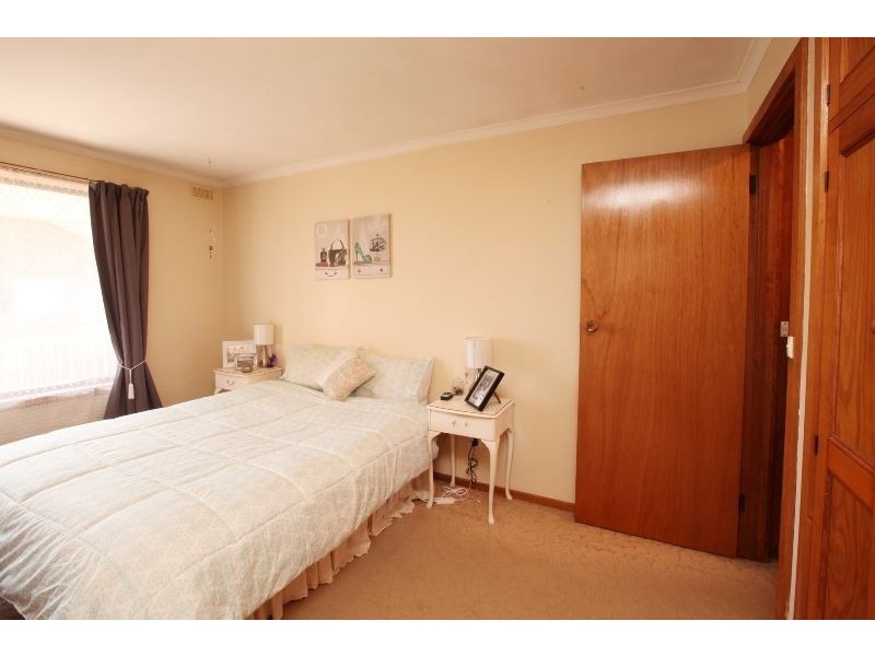 264 St Leonards Road, St Leonards TAS 7250