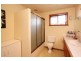 264 St Leonards Road, St Leonards TAS 7250