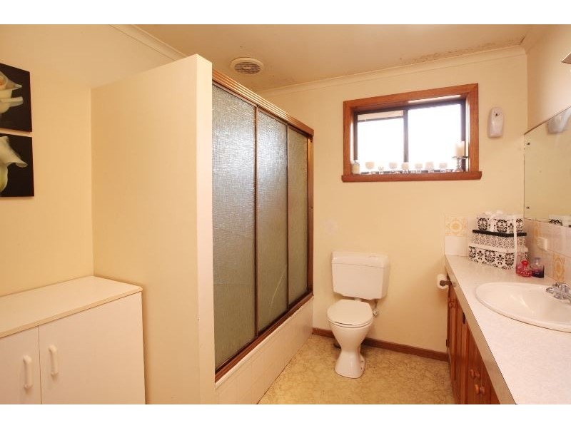 264 St Leonards Road, St Leonards TAS 7250