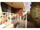 264 St Leonards Road, St Leonards TAS 7250