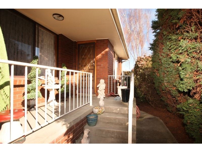 264 St Leonards Road, St Leonards TAS 7250