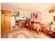 264 St Leonards Road, St Leonards TAS 7250