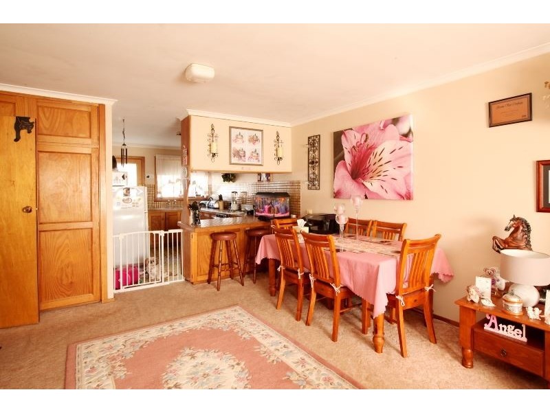 264 St Leonards Road, St Leonards TAS 7250