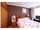 264 St Leonards Road, St Leonards TAS 7250