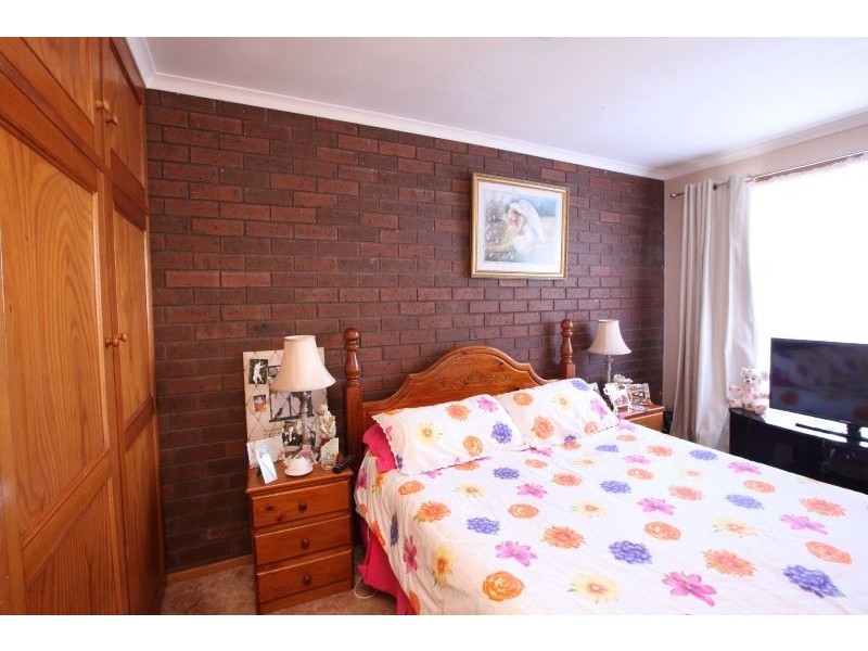 264 St Leonards Road, St Leonards TAS 7250