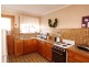 264 St Leonards Road, St Leonards TAS 7250