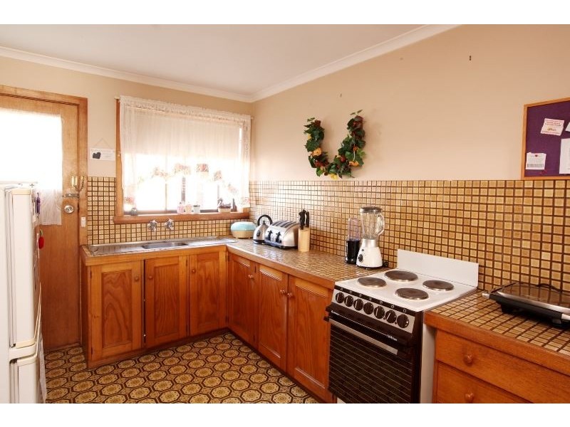 264 St Leonards Road, St Leonards TAS 7250