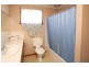 264 St Leonards Road, St Leonards TAS 7250
