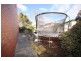 264 St Leonards Road, St Leonards TAS 7250