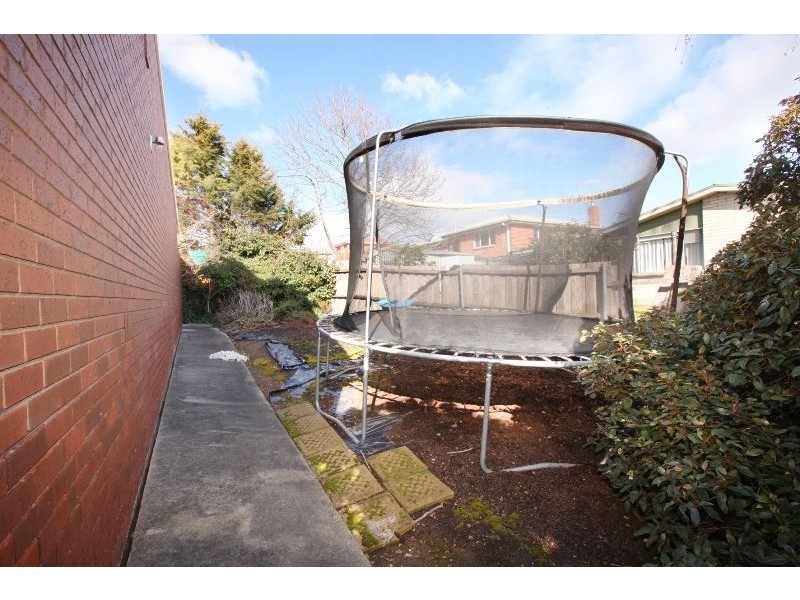 264 St Leonards Road, St Leonards TAS 7250