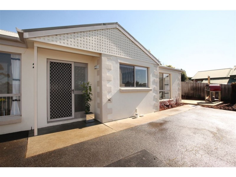2/25 Floreat Crescent, Trevallyn TAS 7250
