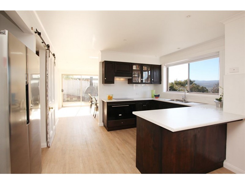 2/25 Floreat Crescent, Trevallyn TAS 7250