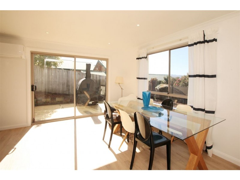 2/25 Floreat Crescent, Trevallyn TAS 7250