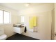2/25 Floreat Crescent, Trevallyn TAS 7250