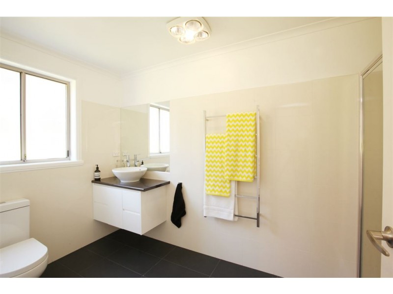 2/25 Floreat Crescent, Trevallyn TAS 7250