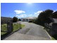 42 Packham Street, Newnham TAS 7248