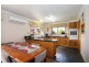 42 Packham Street, Newnham TAS 7248