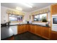 42 Packham Street, Newnham TAS 7248