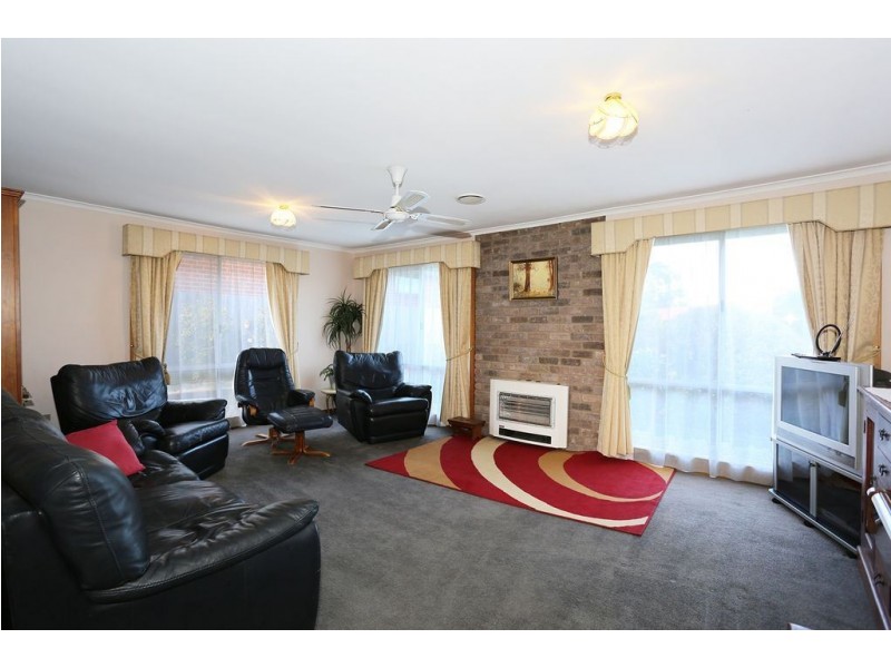 42 Packham Street, Newnham TAS 7248