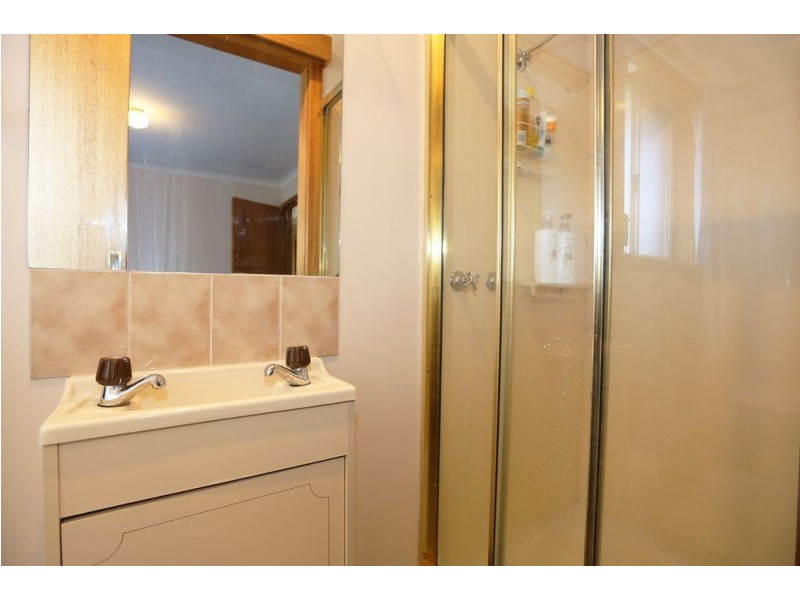 42 Packham Street, Newnham TAS 7248