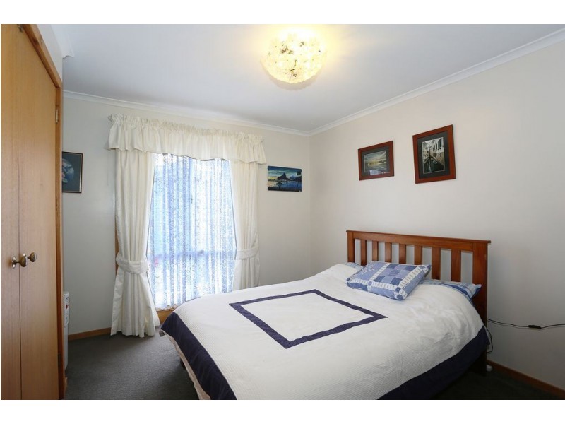 42 Packham Street, Newnham TAS 7248
