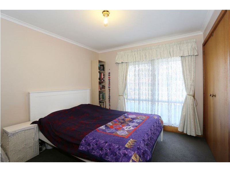 42 Packham Street, Newnham TAS 7248