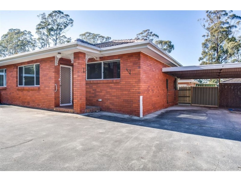 2/74 Country Club Avenue, Prospect Vale TAS 7250