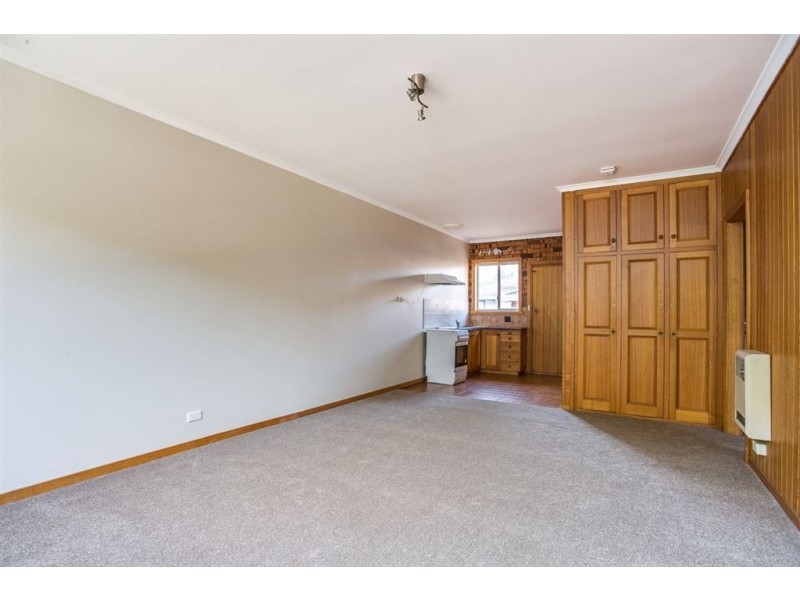 2/74 Country Club Avenue, Prospect Vale TAS 7250