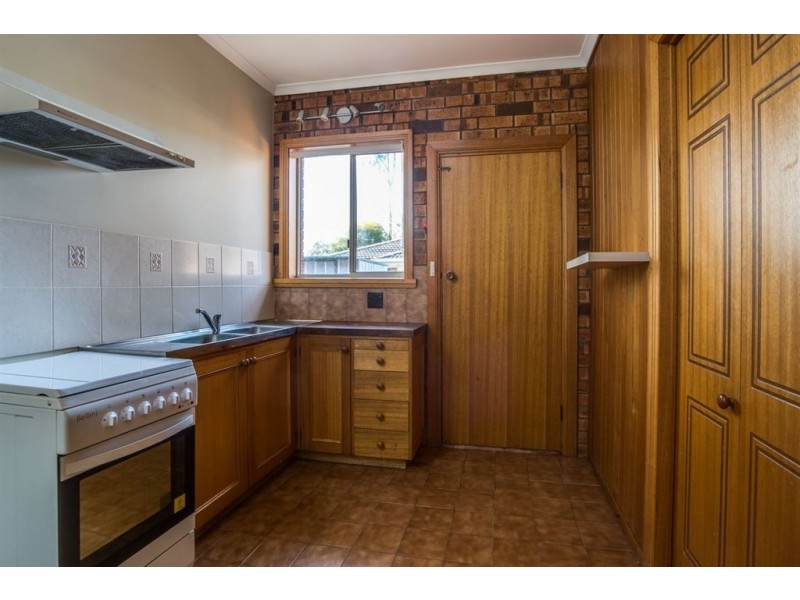 2/74 Country Club Avenue, Prospect Vale TAS 7250