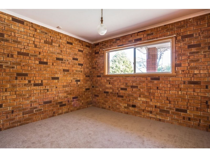 2/74 Country Club Avenue, Prospect Vale TAS 7250