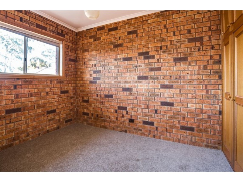 2/74 Country Club Avenue, Prospect Vale TAS 7250