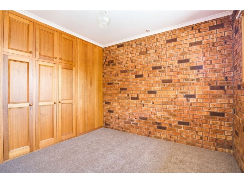 2/74 Country Club Avenue, Prospect Vale TAS 7250